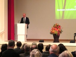 25 Jahre SAKG – November 2025