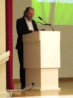 25 Jahre SAKG – November 2025