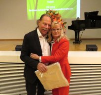 25 Jahre SAKG – November 2025