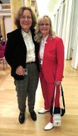 25 Jahre SAKG – November 2025