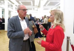 25 Jahre SAKG – November 2025