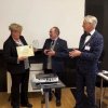 Präsentation Klaus-Meier-Award