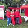 Veranstaltungen - Offene Krebskonferenz in der Christlichen Akademie Halle am 06.09.2025