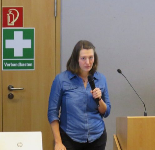 Dr. Thies-Krebsregister Sachsen-Anhalt