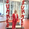 Summer Summit 2025 - gibt immer eine Möglichkeit für schöne Bilder