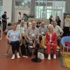Hämatologische Patientenvertreter
