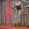 Inga Bergen