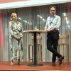 Inga und Daniel