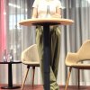 Ann-Kathrin Ott- Mit einer einfühlsamen Krankengeschichte