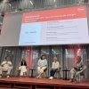 Diskussionsrunde