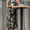 Ann-Kathrin Kauderer
