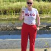 Prost - natürlich alkoholfrei