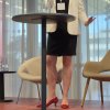 Dr. Alexandra Widmer