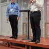 Fabian Cel- KI im Alltagik & Fabian Gräble 