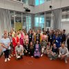Alle onkologischen Patientenvertreter