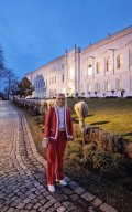 ASH-Nachlese in Halle – Januar 2025