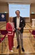 ASH-Nachlese in Halle – Januar 2025