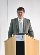 Onkologischer Patiententag im Städtischen Klinikum Dessau – Mai 2025