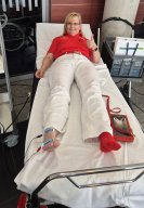 Onkologischer Patiententag im Städtischen Klinikum Dessau – Mai 2025
