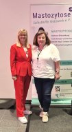 Jahrestagung der DGHO in Köln – Oktober 2025