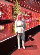 31. José Carreras Gala in Leipzig – Dezember 2025