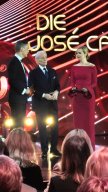 31. José Carreras Gala in Leipzig – Dezember 2025