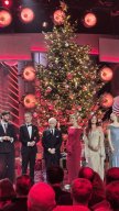 31. José Carreras Gala in Leipzig – Dezember 2025