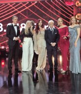 31. José Carreras Gala in Leipzig – Dezember 2025