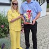 Veranstaltungen - Drei wunderschöne Tage bei der Leukämie- und Lymphomhilfe NRW - 27.-29.06.25