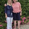 Enge Freundschaft zwischen der SHG zwischen Köln und Halle