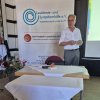 Dr. med. Heinz Dürk aus Hamm