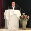 Grußworte von Dr. Dürk