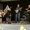 Irische Volksmusik