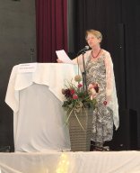 Drei Tage bei der Leukämie- und Lymphomhilfe NRW – Juni 2025