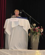 Drei Tage bei der Leukämie- und Lymphomhilfe NRW – Juni 2025