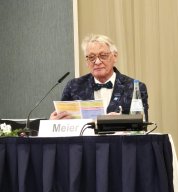 NZW – Onkologischer Apothekerkongress in Hamburg – Februar 2025
