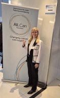 NZW – Onkologischer Apothekerkongress in Hamburg – Februar 2025