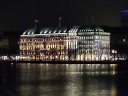 NZW – Onkologischer Apothekerkongress in Hamburg – Februar 2025