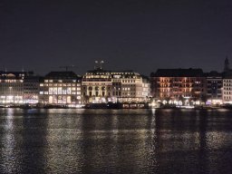 NZW – Onkologischer Apothekerkongress in Hamburg – Februar 2025