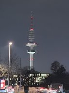 NZW – Onkologischer Apothekerkongress in Hamburg – Februar 2025