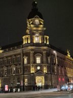 NZW – Onkologischer Apothekerkongress in Hamburg – Februar 2025