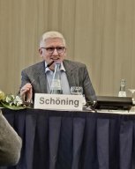 NZW – Onkologischer Apothekerkongress in Hamburg – Februar 2025