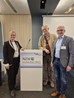 NZW – Onkologischer Apothekerkongress in Hamburg – Februar 2025