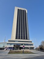 NZW – Onkologischer Apothekerkongress in Hamburg – Februar 2025
