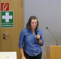 4. Patiententag „Anders herum“ – Dezember 2025