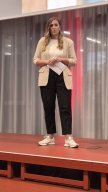 Summer Summit – Juli 2025