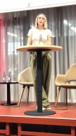 Summer Summit – Juli 2025