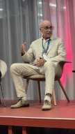 Summer Summit – Juli 2025