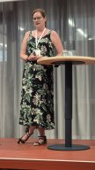 Summer Summit – Juli 2025