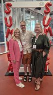 Summer Summit – Juli 2025